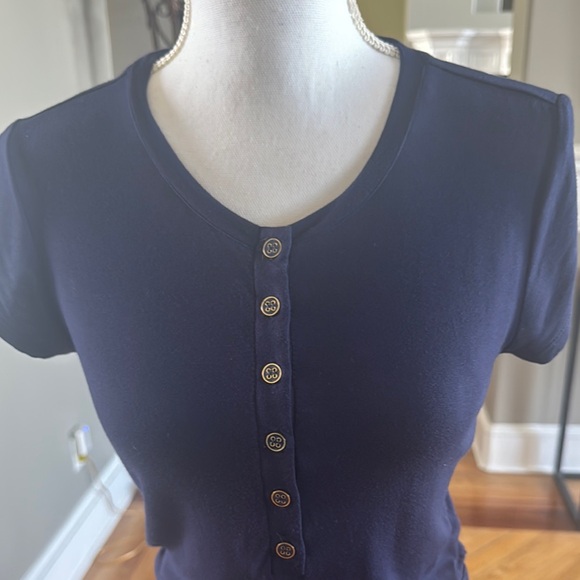 Neiman Marcus dress, S